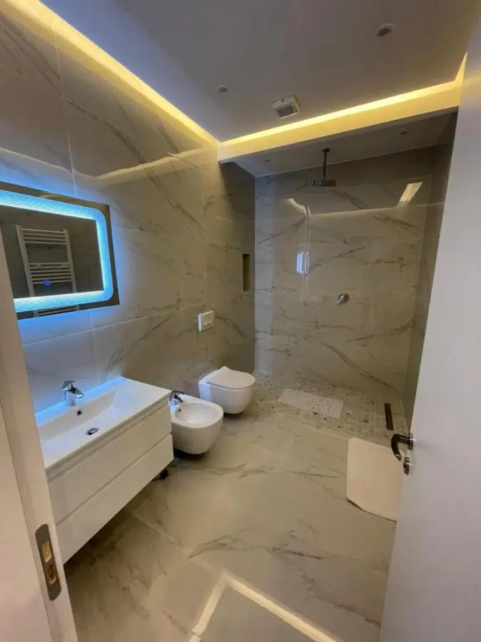 Hotel Colis