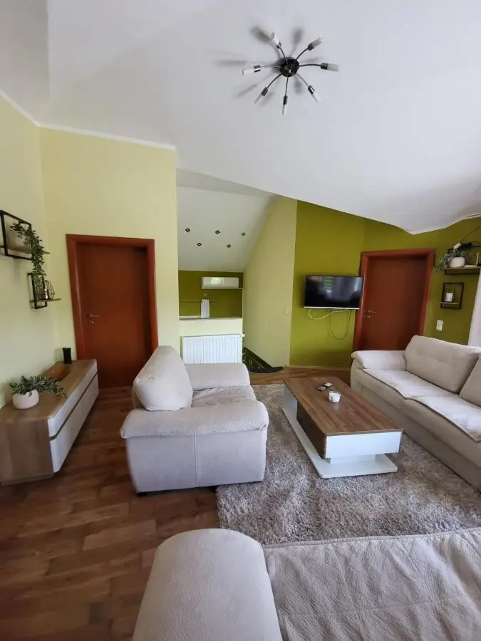 Villa Amy