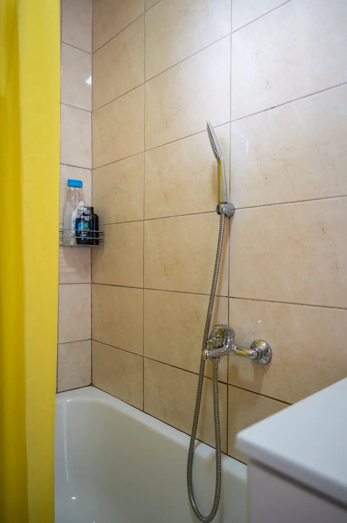 BAYT Apartment - FREE parking