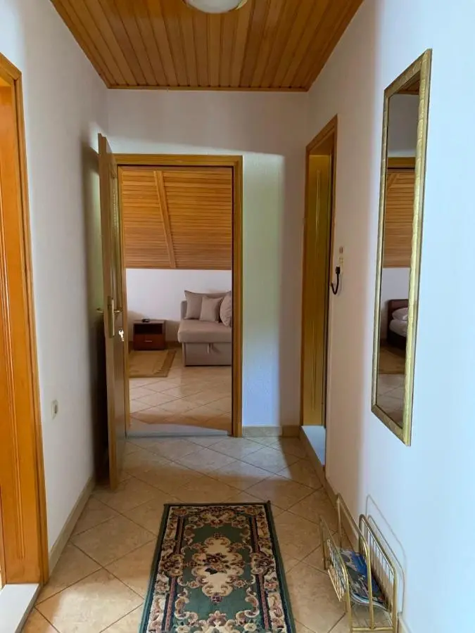 Guesthouse Centro