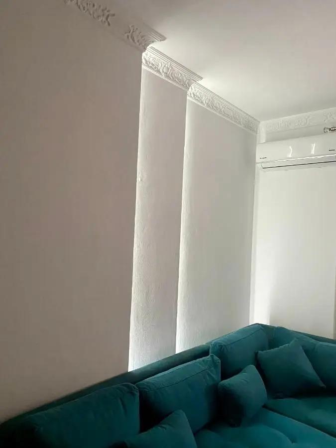 Blue Adria Apartments