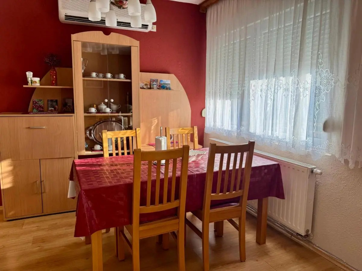 Apartment Rest Mostar Zalik