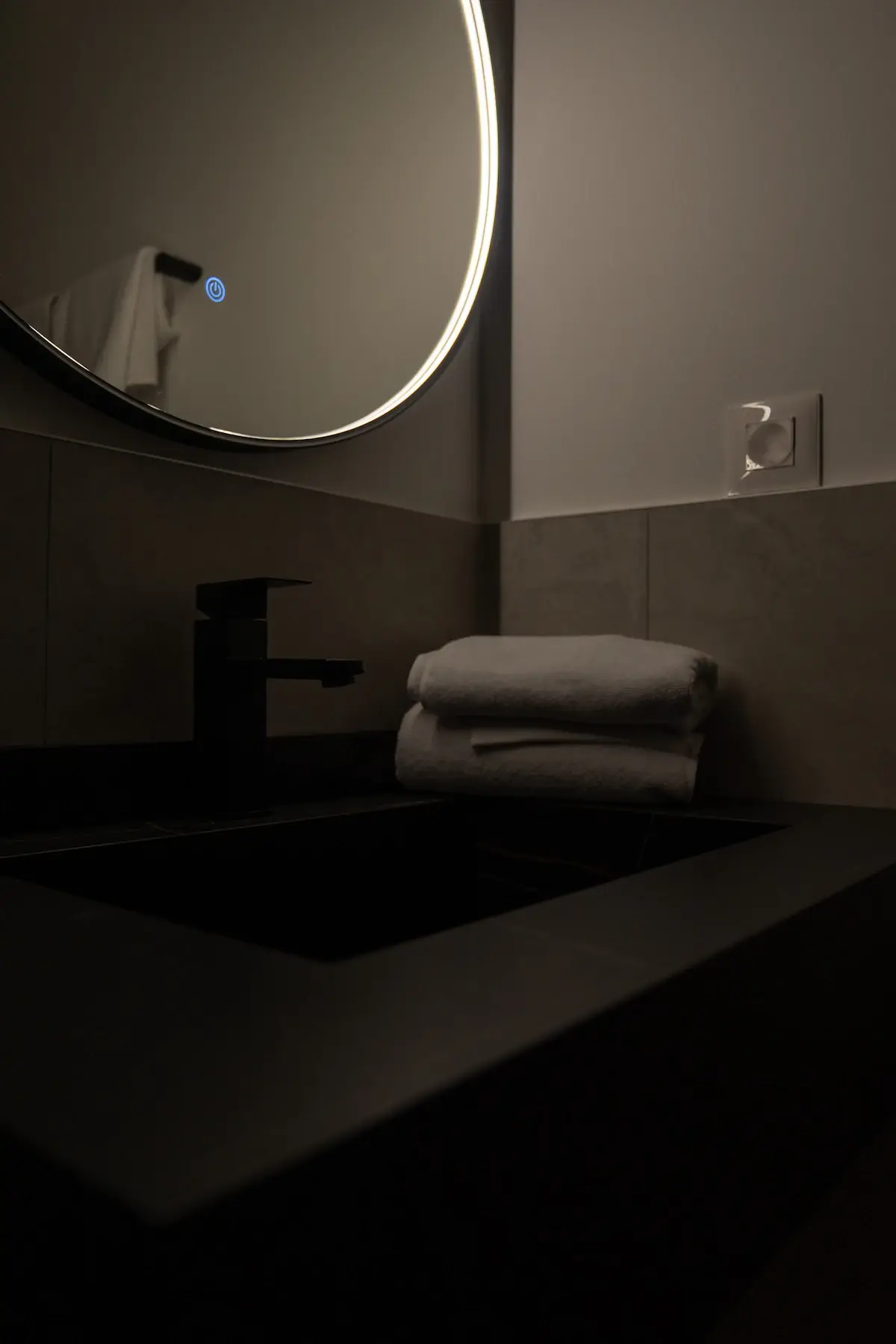 Sarajevo Suites No 23 Suite-street view