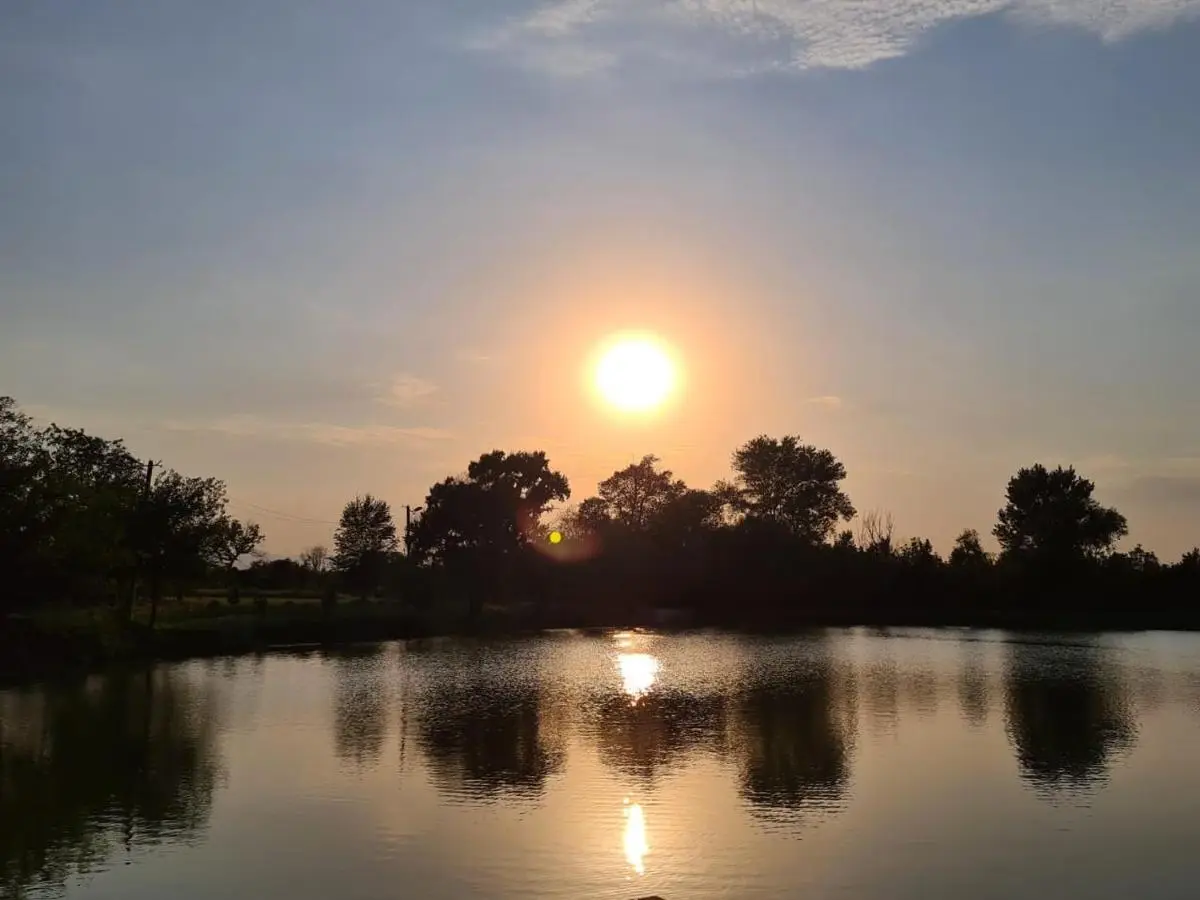 7 Lakes