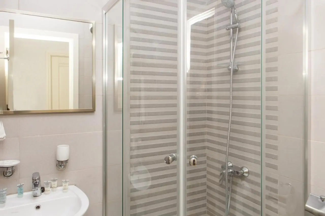 Hotel Arc Tbilisi
