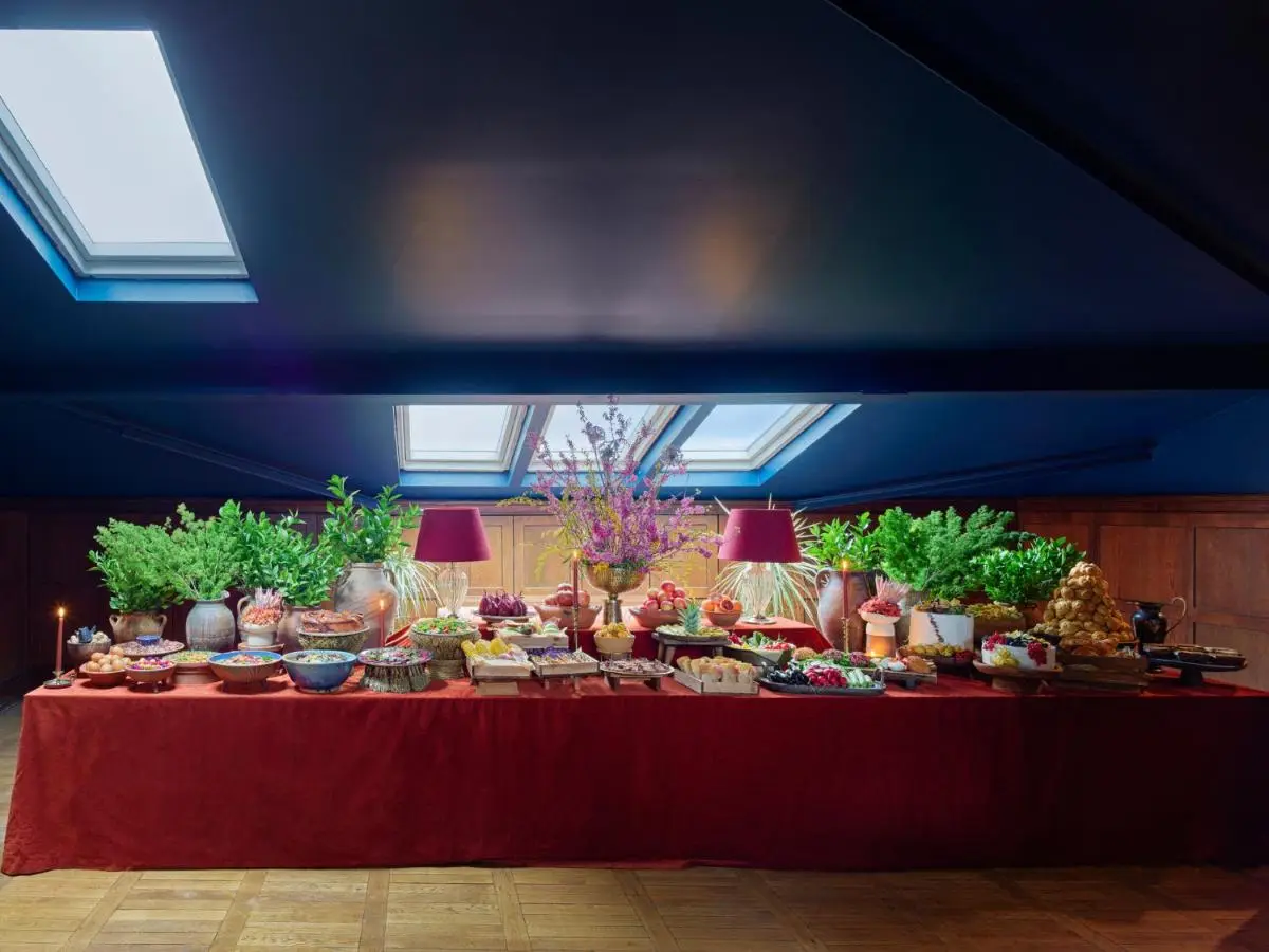Mr Cas Hotels Taksim - Special Category