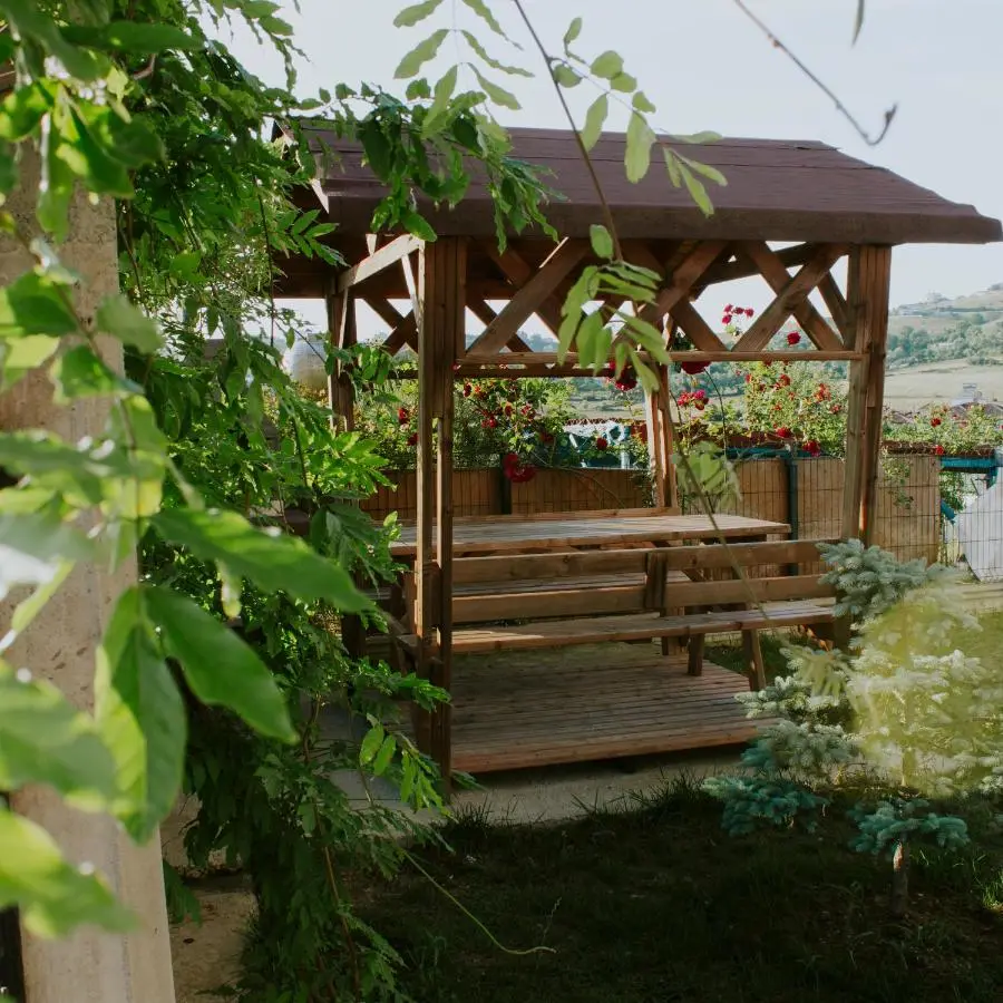 KUZEY OTEL