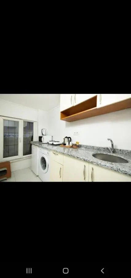 3 FLOOR OLD CITY 1