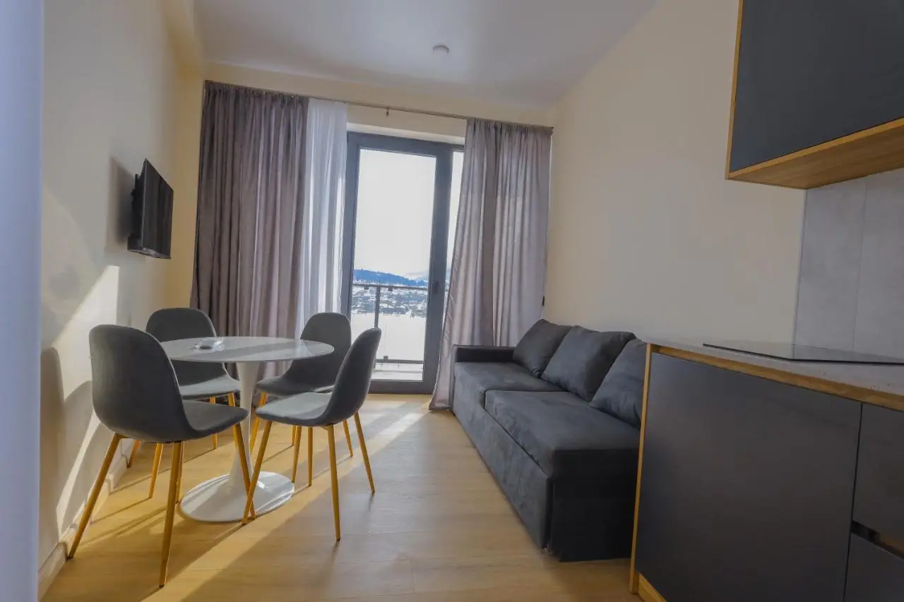 Babex Panorama