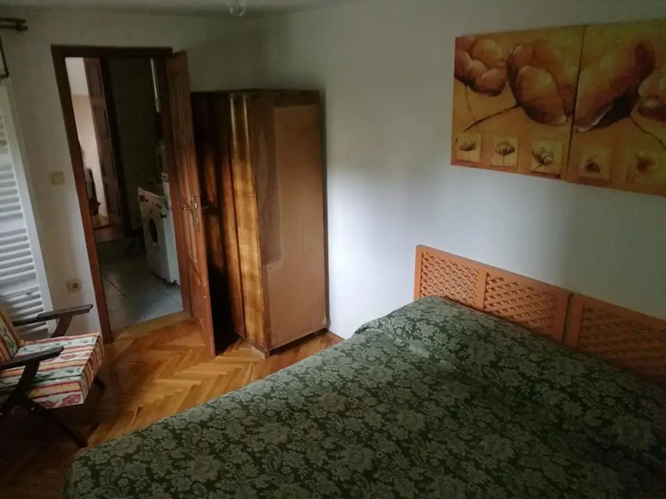 Home Kusmic