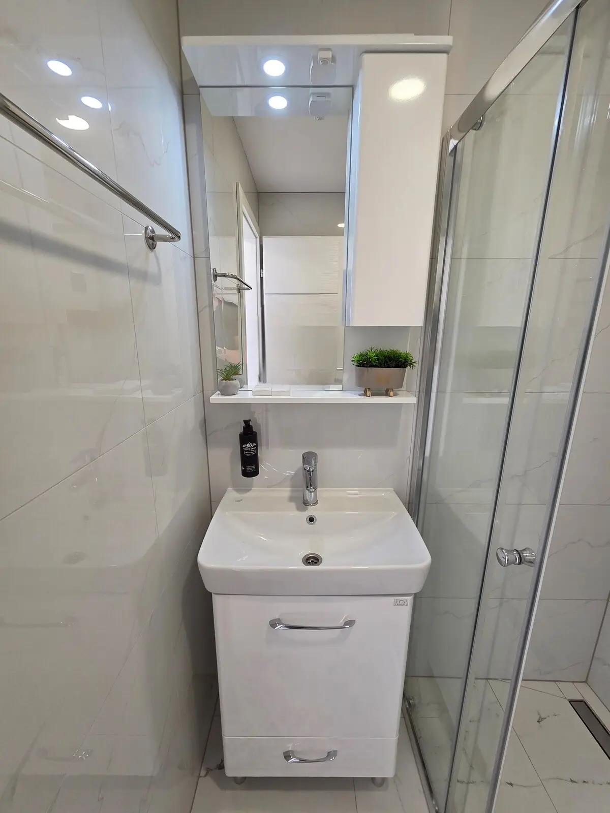 Sarajevo Pulse Residence - Sarajevo Soul Apartment