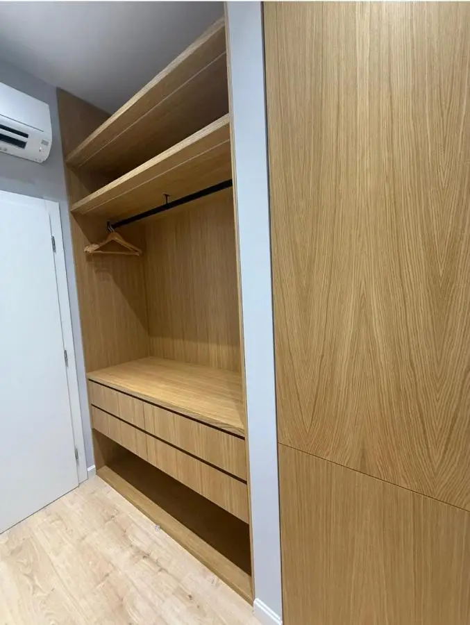 4 Rooms Tirana