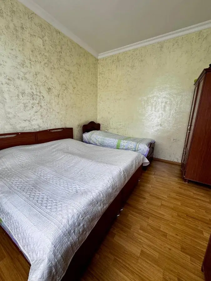 Guest House in Sarpi