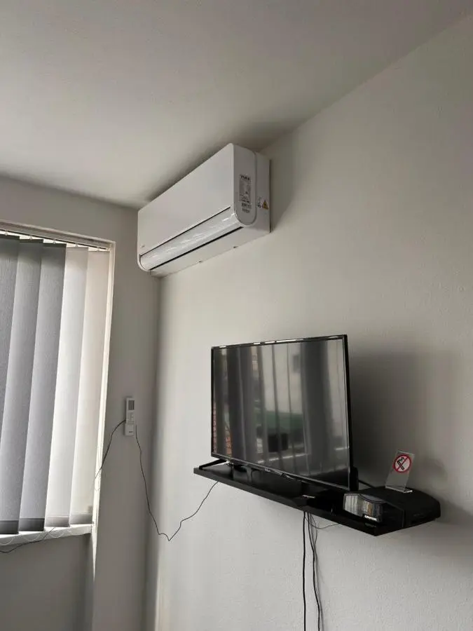 Apartman EM Bugojno