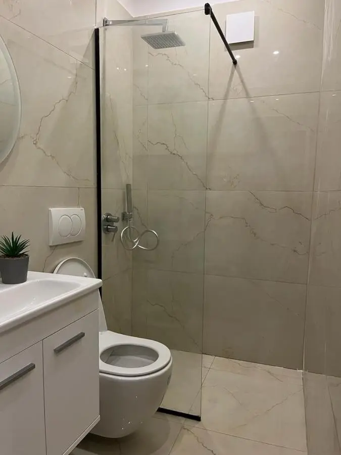 Belix Hotel Apartments, Near the Beach