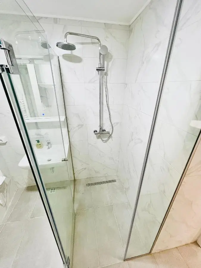 AMARIS Suites Sarajevo