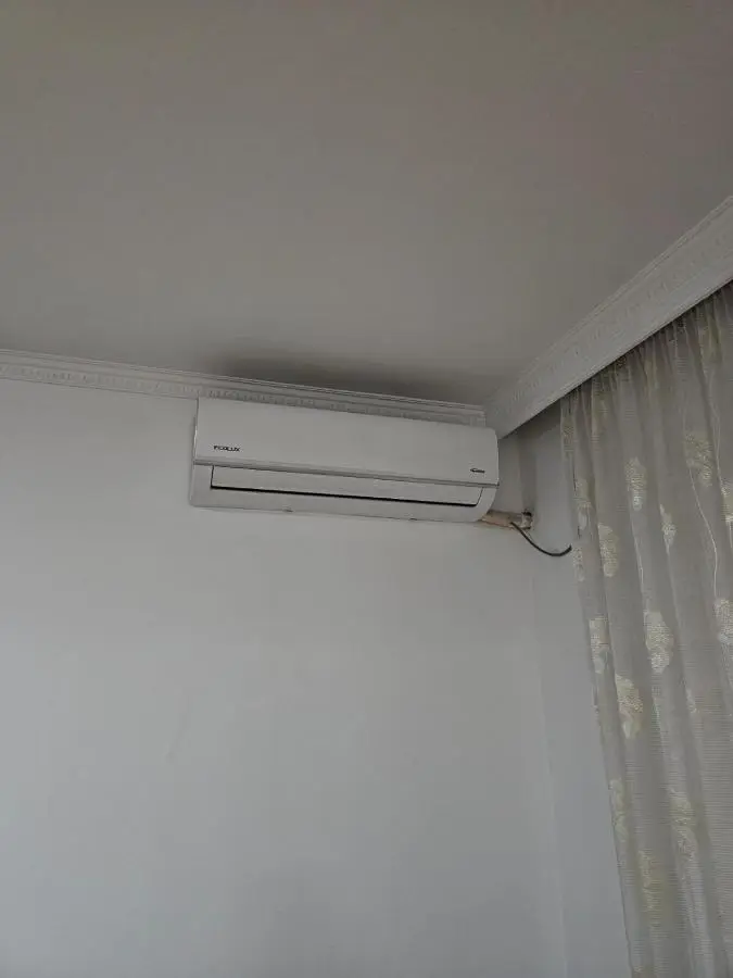 Geljus Apartment 2