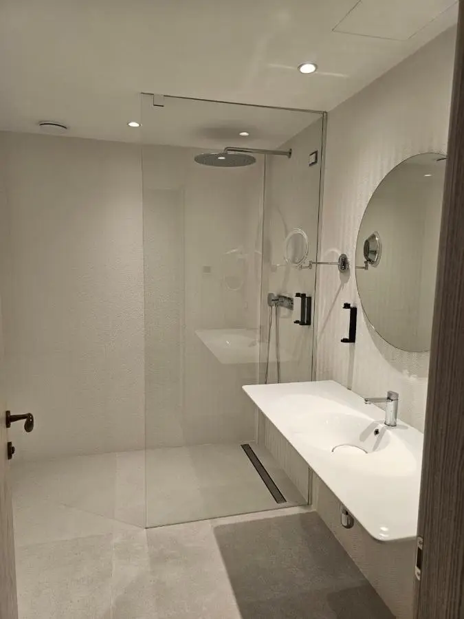Abi's Hotel & SPA Vlore