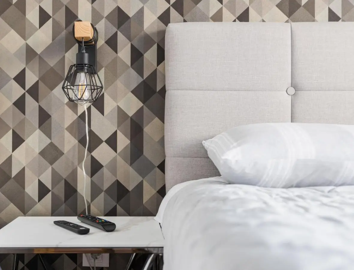 Comfort Lux Residence