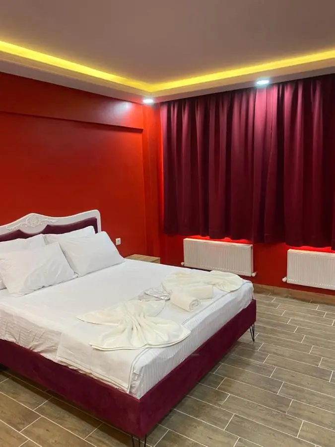 Kadıköy Cemre