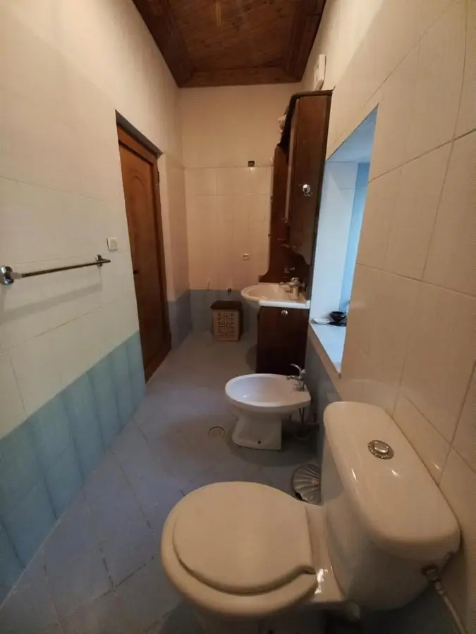 MiziriGuestHouse