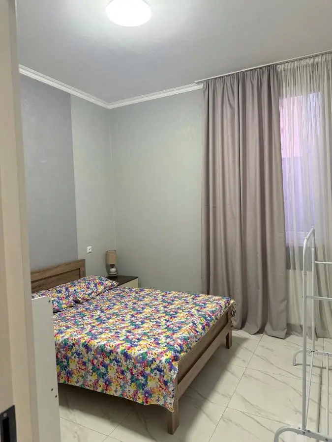 Cozy House Tbilisi
