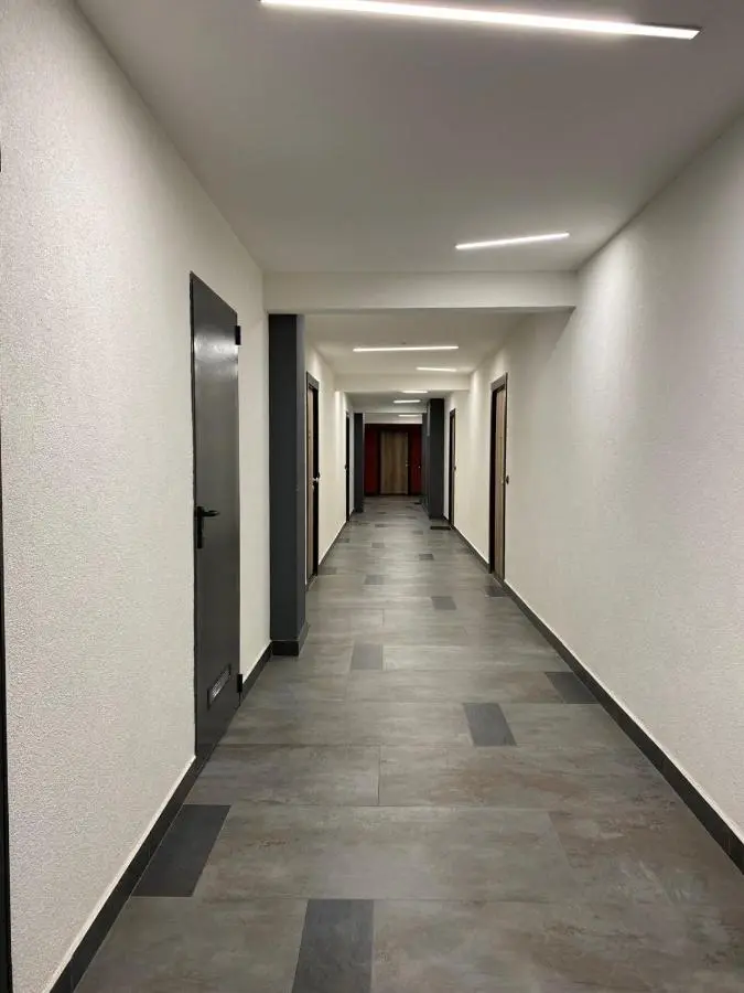 Apartman AURORA SARAJEVO BULEVAR