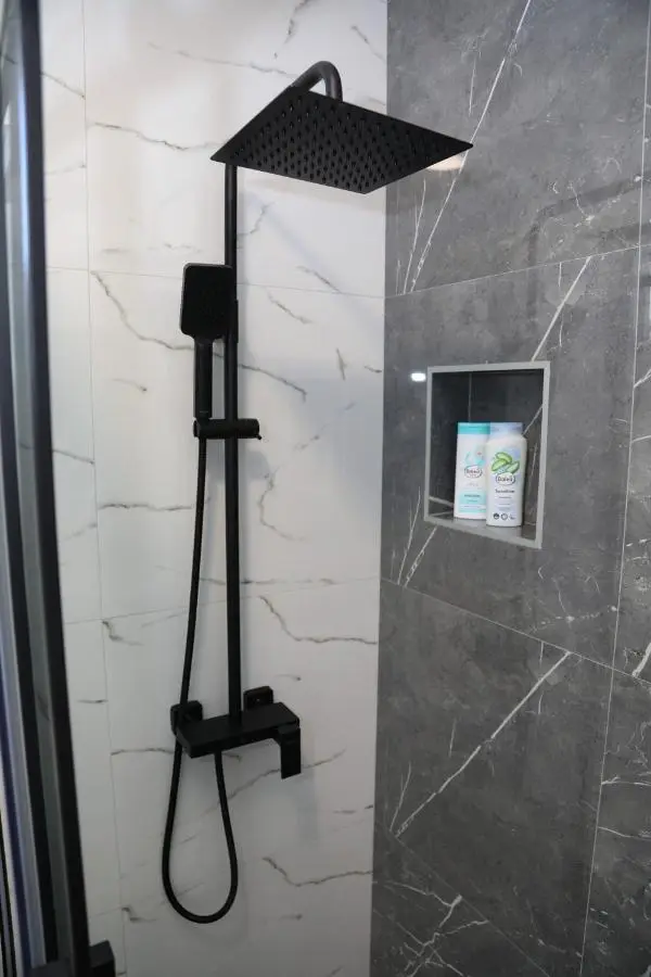 Apartman Keman
