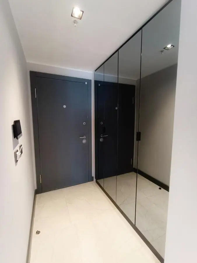 Luxury Central Fully Equipped 3BR 2BA Apartment by Siena Suites