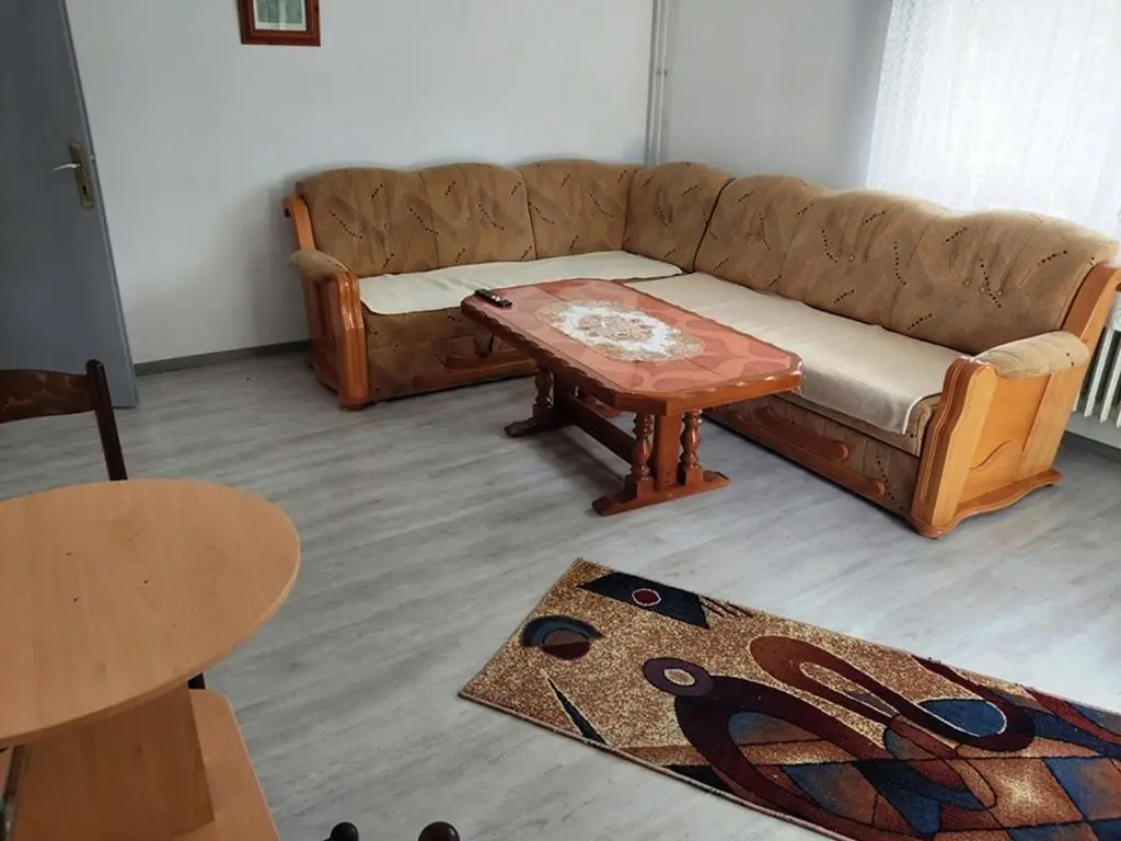 Apartman Plivsko Jezero Jajce