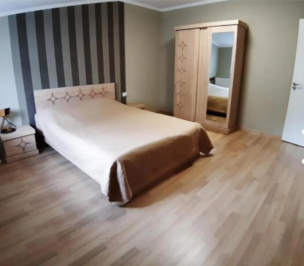 gogoli family hotel