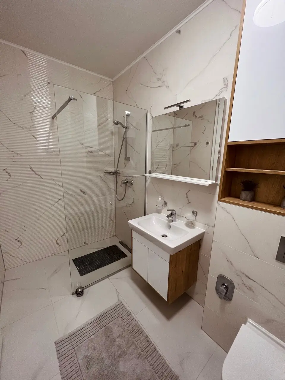 Luxury Apartment Kadic - Free Garage Parking