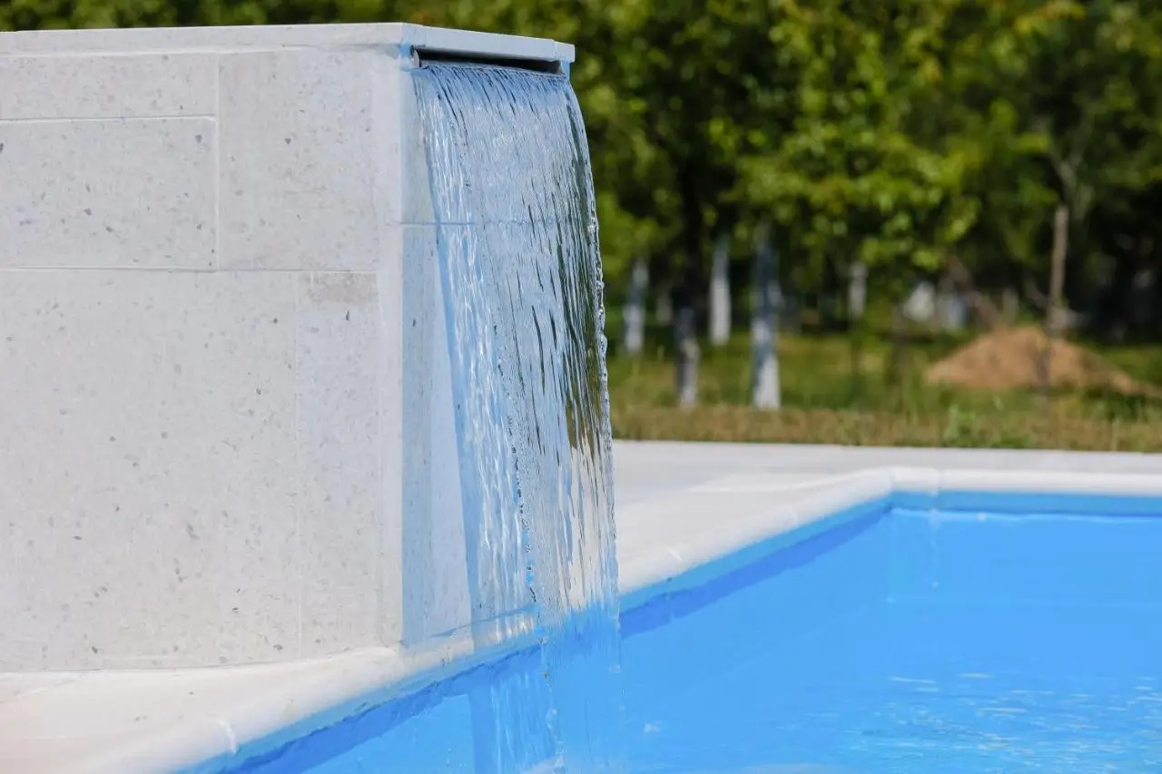 Residence Green Pool & SPA