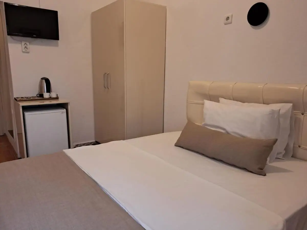 Sözer Otel