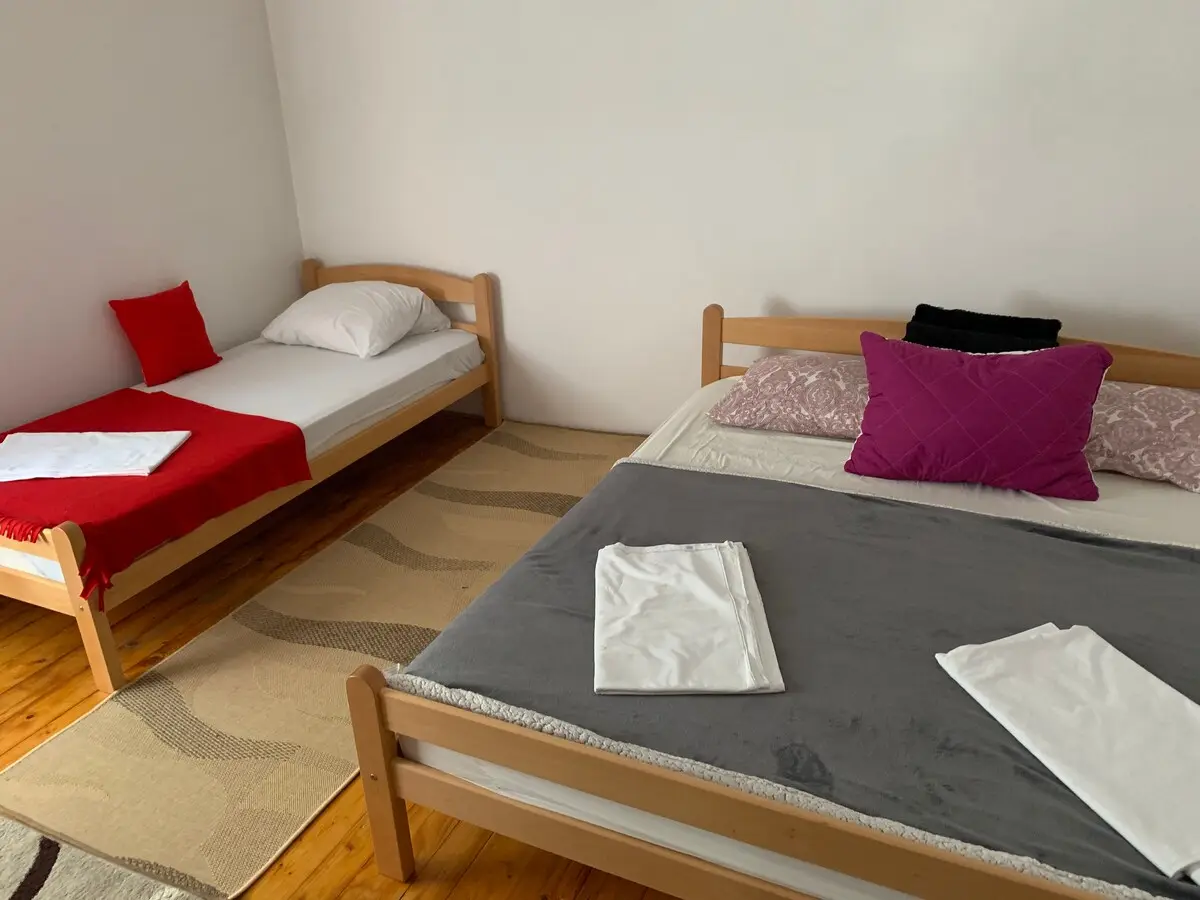 Apartman EIRA Sarajevo