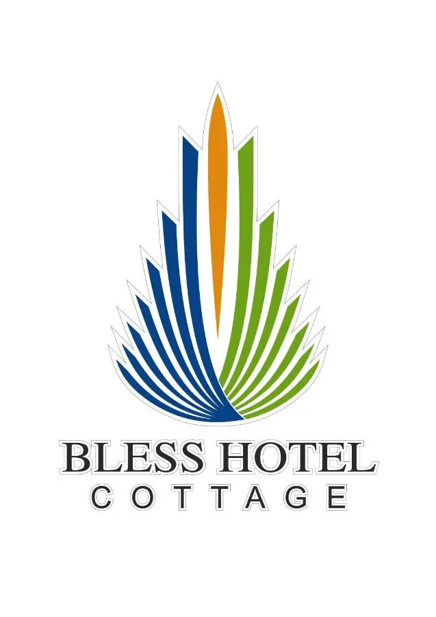 Gabala Bless Hotel Cottage