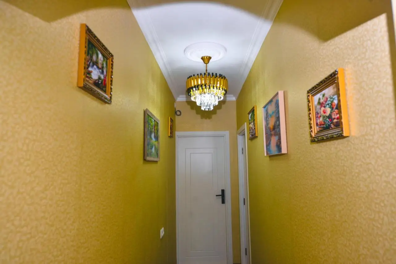HOTEL VLADi