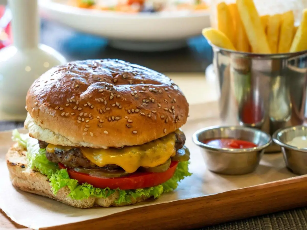 ibis Adana
