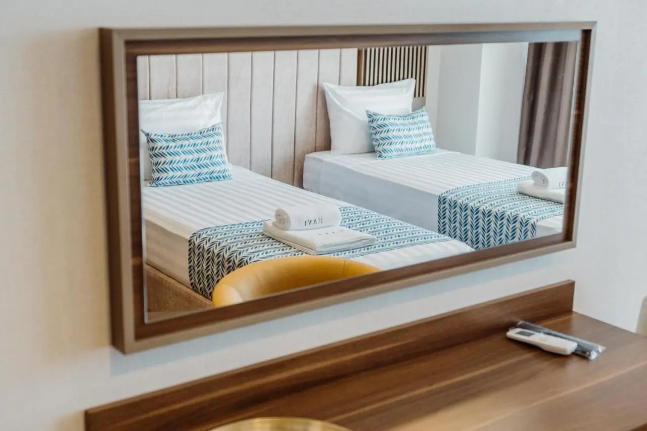 Hotel Navi