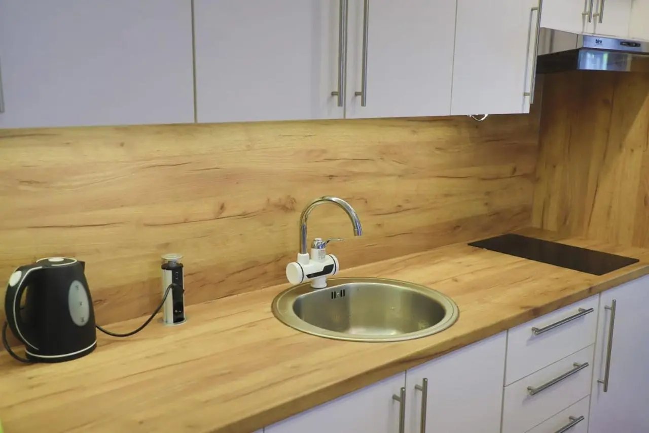 Apartman MIŠKO