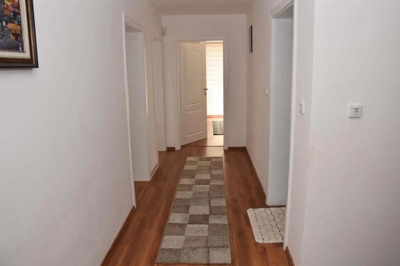 A&S Villa Sarajevo
