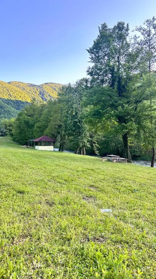 Apartman Torlakovac