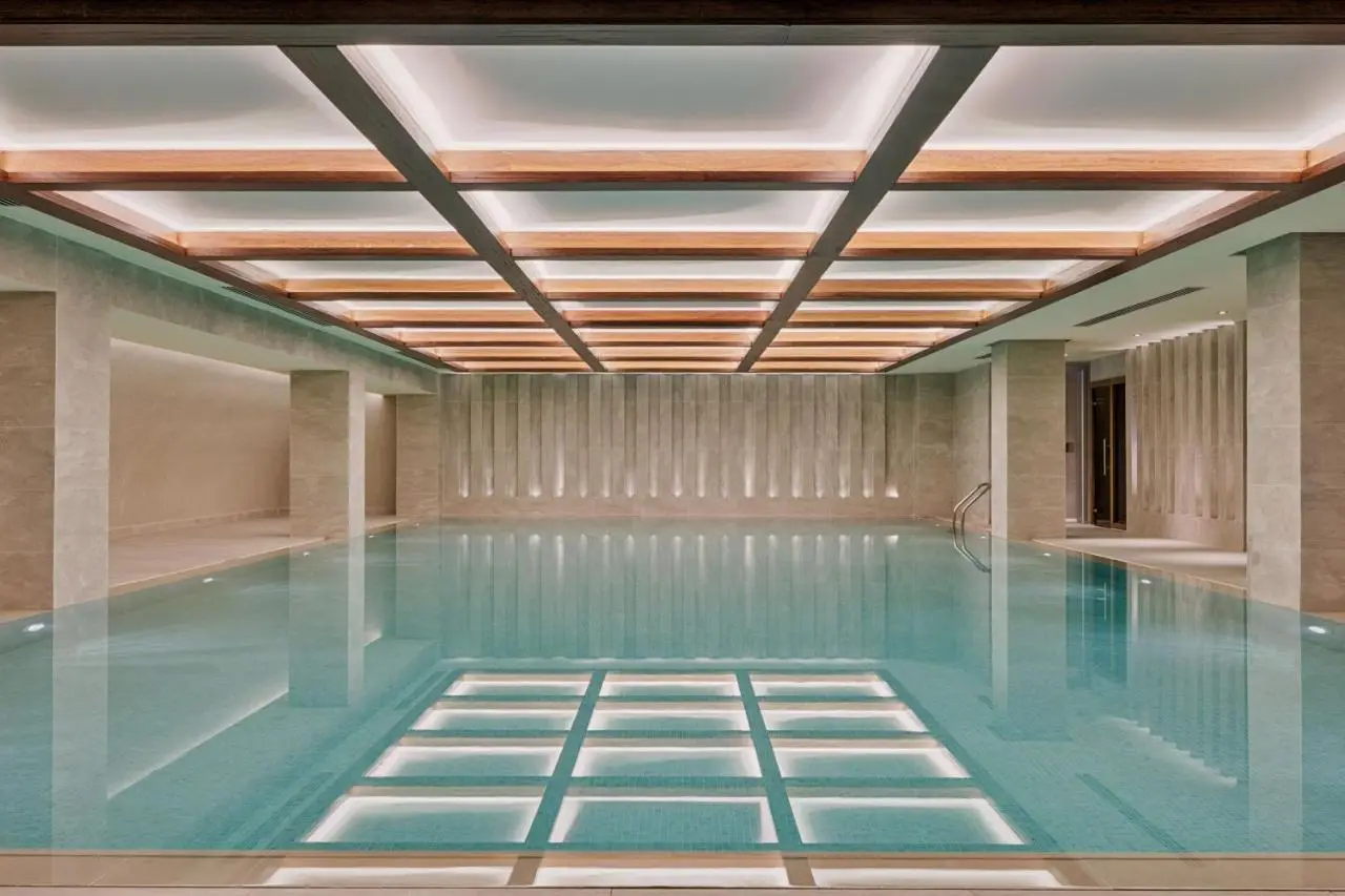 Le Meridien Batumi