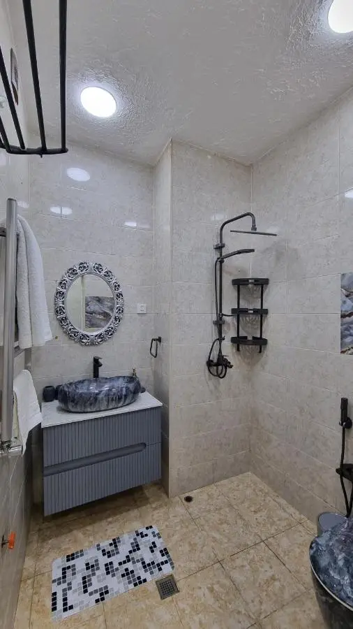 Grandview Boutique Hotel