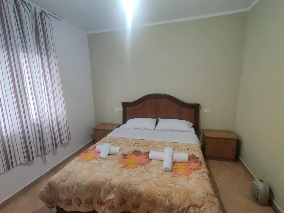Home sweet Home 2 - Guest House