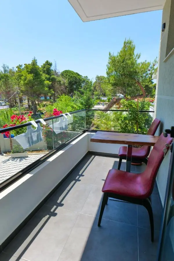 Hotel Celaj