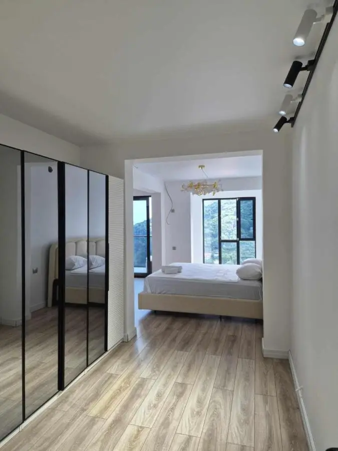 Goga Guest House