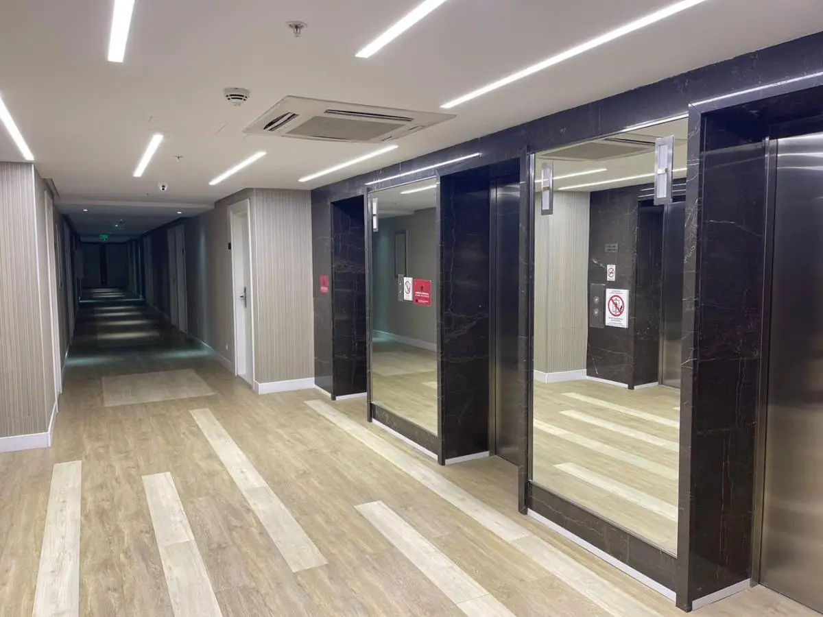 Grandview Batumi
