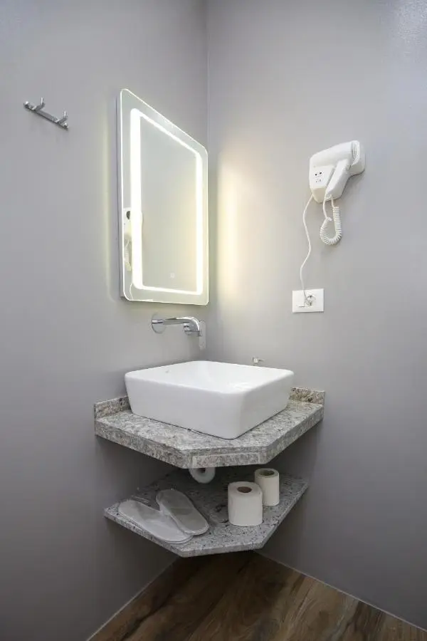 Queen Apartmets Vlore