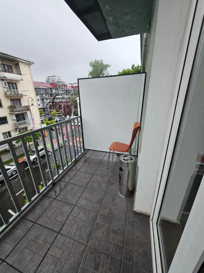 Guesthouse Batumi Sea Beach